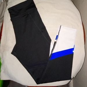 Calvin Klein Performance